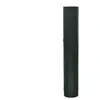 vidaXL Vidaxl Grillage Pour Voli¿¿Re Acier Galvanis¿¿ 1 X 25 M Vert