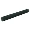 vidaXL Grillage Acier avec revêtement en PVC 25x1,5 m Vert