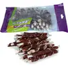 Braaaf Bâtonnets à mâcher agneau, cabillaud pour chien - 25 bâtonnets