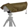 Stealth gear regenschutz 30-40