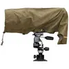 Stealth gear regenschutz 40