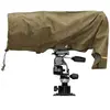 Stealth Gear Étui Pour Appareil Photo Water Guard 50