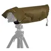 Stealth gear regenschutz 60