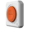 Allocacoc, Multiprise, PowerRemote