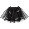 Souza For Kids Tutu de sorcière Mathilde (4-7 ans)
