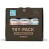 BIOBIZZ TRY-PACK  HYDRO-PACK