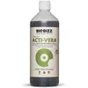 BIOBIZZ ACTI-VERA 250ML