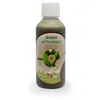 BIOBIZZ ACTI-VERA 500ML