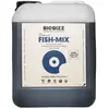 Engrais de croissance Fish-Mix - BIOBIZZ - 5 L - Stimule la flore bact...