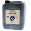 Engrais croissance fish.mix 10 litres - biobizz