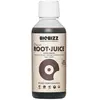 BIOBIZZ ROOT-JUICE 250ML