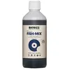 BIOBIZZ Engrais de croissance Fish-Mix - 500 ml