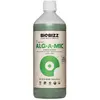 Engrais organique Alg-A-Mic - BIOBIZZ - 1 L - Universel - Liquide