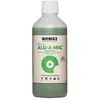 BIOBIZZ ALG-A-MIC 500ML