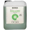 BIOBIZZ ALG-A-MIC 5 LITER - Zeewier meststof