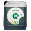 BIOBIZZ Engrais de croissance Bio-Grow - 5 L