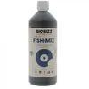 BIOBIZZ Engrais de croissance Fish-Mix - 1 L