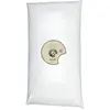 Biobizz Pre Mix 25 L