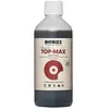 BIOBIZZ TOP-MAX 500ML