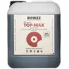 Biobizz Top-Max 5 Liter -  100% plantaardige bloeistimulator