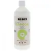 LEAFCOAT 1 litre - BIOBIZZ