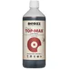BIOBIZZ TOP-MAX 1 LITER