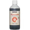 BIOBIZZ Engrais de floraison Bio-Bloom - 500 ml