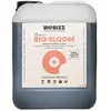 BIOBIZZ BIO-BLOOM 5 Liter - Vloeibare biologische bloei meststof