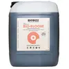 BIOBIZZ Engrais de floraison Bio-Bloom - 10 L