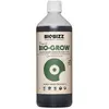 BIOBIZZ BIO-GROW 1 LITER