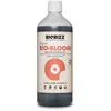 BIOBIZZ BIO-BLOOM 1 LITER