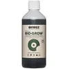 Engrais de croissance Bio-Grow - BIOBIZZ - 500 ml - Universel - Engrai...