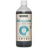 BIOBIZZ BIO-HEAVEN 1 LITER