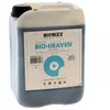 BIOBIZZ BIO-HEAVEN 5 LITER