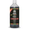 Engrais floraison Flowa Bloom 1L - BIOBIZZ