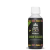 Engrais croissance Grow Soldier 250ml - BIOBIZZ