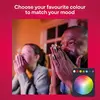 Innr Slimme E27 LED Lamp - Werkt met Philips Hue*, Amazon Echo (4e gen...
