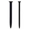 Tiges pour urètre Dick Nails 15cm  