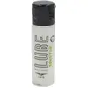 Mister B Lubrifiant Sensitive, 30 ml