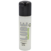 Mister B LUBE Sensitive - 100 ml