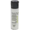 Mister B LUBE Sensitive - 250 ml