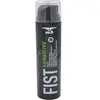 Crème hybride MrB Fist Sensitive 200ml