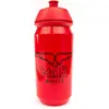 Mister B water & glijmiddel fles rood 500ml