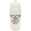 Shaker pour lubrifiant 500mL  