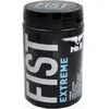 Mr. B Fist Extreme Lube 1000 ml - glijmiddel om mee te fisten