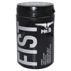 Mister B - Fist - Fisting Glijmiddel - Hybride Glijmiddel - 1000 ml