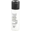 Mister B Lube Thick 100 ml - 100 ml