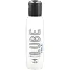 Mister B Lube Thick 250 ml, 1 pièce
