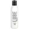 Mister B Lube Thick 500 ml - 500 ml