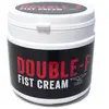 Mister B - Double F - Fisting Creme - Glijmiddel op Oliebasis